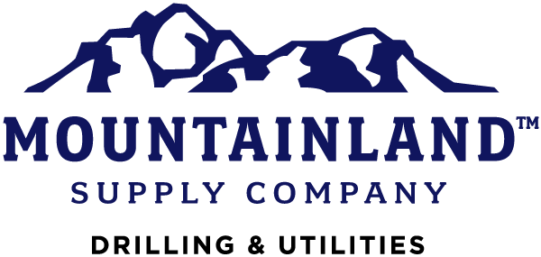 MTN LND Truck Outfitters Logo